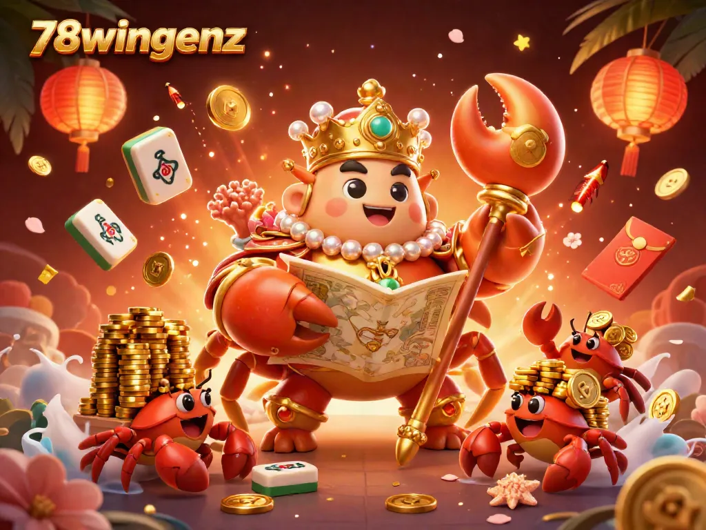 Players enjoy 78wingenz online casino with vibrant visuals and engaging gaming elements.