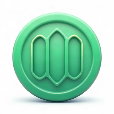 Jade Slot